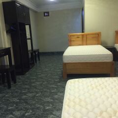 Отель Sapa Dao Homestay Вьетнам, Шапа - отзывы, цены и фото номеров - забронировать отель Sapa Dao Homestay онлайн фото 3