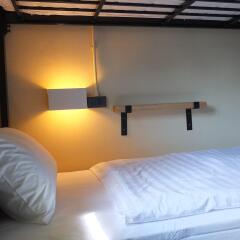 Doolay Beachfront Hostel детские мероприятия фото 2