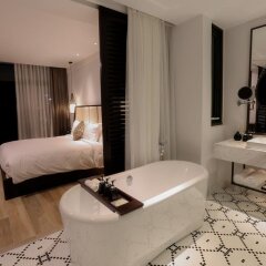 Отель Montgomerie Links Villas комната для гостей фото 3