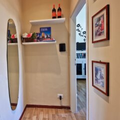 Отель Alfani Suite Италия, Флоренция - отзывы, цены и фото номеров - забронировать отель Alfani Suite онлайн детские мероприятия