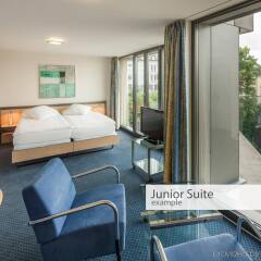 Отель Royal Hotel Zurich Швейцария, Цюрих - 3 отзыва об отеле, цены и фото номеров - забронировать отель Royal Hotel Zurich онлайн бассейн