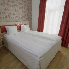 Best Western Hotel Royal комната для гостей фото 4