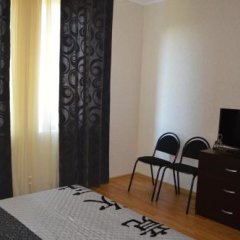 Гостиница в Железнодорожном в Балашихе отзывы, цены и фото номеров - забронировать гостиницу в Железнодорожном онлайн Балашиха удобства в номере