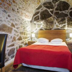 Rex Hotel комната для гостей фото 4