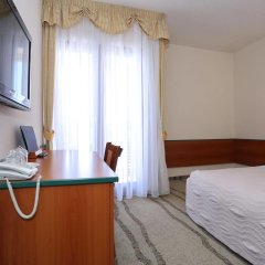 Hotel Mediteran in Zadar, Croatia from 99$, photos, reviews - zenhotels.com guestroom photo 2