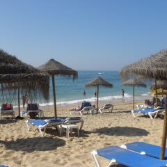 Отель Aqua Pedra Dos Bicos Design Beach Hotel - Только для взрослых Португалия, Албуфейра - отзывы, цены и фото номеров - забронировать отель Aqua Pedra Dos Bicos Design Beach Hotel - Только для взрослых онлайн фото 4