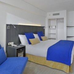 Отель Sol House The Studio Calviá Beach Испания, Магалуф - 1 отзыв об отеле, цены и фото номеров - забронировать отель Sol House The Studio Calviá Beach онлайн фото 2