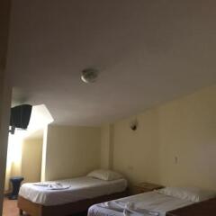Hotel Kosmira Голем детские мероприятия фото 2