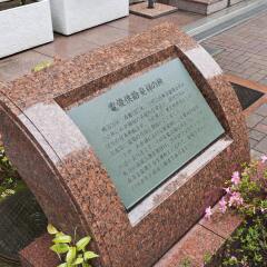 Отель Sotetsu Fresa Inn Nihombashi-Kayabacho детские мероприятия