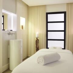 Hotel Bristol, A Luxury Collection Hotel, Warsaw ванная фото 2