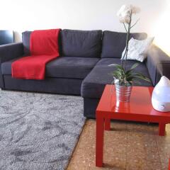 Апартаменты Kennedy - Studio 1st Floor - ZEA 39151 комната для гостей фото 2