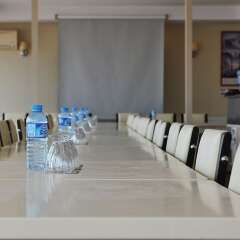 Saray Hotel Турция, Эдирне - отзывы, цены и фото номеров - забронировать отель Saray Hotel онлайн помещение для мероприятий