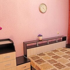 Гостиница Guest House on Ulitsa Tolstogo в Анапе отзывы, цены и фото номеров - забронировать гостиницу Guest House on Ulitsa Tolstogo онлайн Анапа удобства в номере