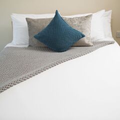 Отель Newport Student Village комната для гостей