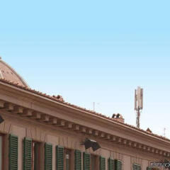 Gioia Hotel