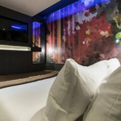 Отель Eden Hotel Amsterdam Нидерланды, Амстердам - 4 отзыва об отеле, цены и фото номеров - забронировать отель Eden Hotel Amsterdam онлайн спа фото 2