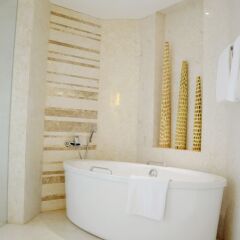 Отель Crowne Plaza Hotel New Delhi Okhla Индия, Нью-Дели - отзывы, цены и фото номеров - забронировать отель Crowne Plaza Hotel New Delhi Okhla онлайн фото 19