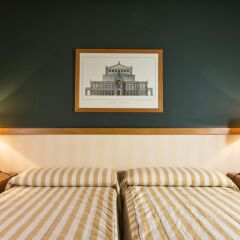 Отель Aparthotel Shusski Андорра, Энкамп - 1 отзыв об отеле, цены и фото номеров - забронировать отель Aparthotel Shusski онлайн комната для гостей фото 4