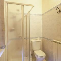 Отель Farmhouse Located in the Beautiful Aulla in Northern Tuscany Аулла фото 6