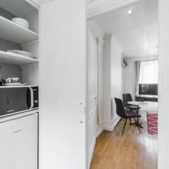 Отель The T. House Франция, Лион - отзывы, цены и фото номеров - забронировать отель The T. House онлайн в номере
