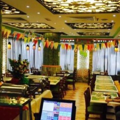 Отель Kings Park Hotel ОАЭ, Дубай - отзывы, цены и фото номеров - забронировать отель Kings Park Hotel онлайн развлечения