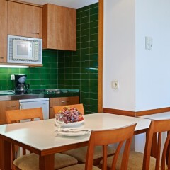 Отель Hipotels Dunas Cala Millor Aparthotel в номере фото 2