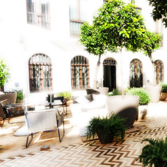 Hotel Palacio de Villapanes