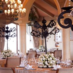 Отель The Taj Mahal Hotel New Delhi Индия, Нью-Дели - отзывы, цены и фото номеров - забронировать отель The Taj Mahal Hotel New Delhi онлайн фото 16