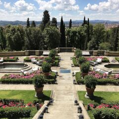 Hotel Il Salviatino