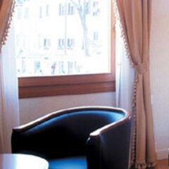 Отель Locanda del Ghetto Италия, Венеция - отзывы, цены и фото номеров - забронировать отель Locanda del Ghetto онлайн удобства в номере фото 2