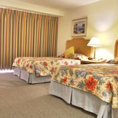 Castaways Resort and Suites in Grand Bahama, Bahamas from 104$, photos, reviews - zenhotels.com guestroom