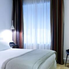 Hotel Principe di Villafranca фото 17