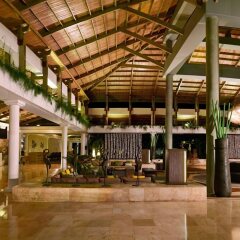 Catalonia Bavaro Beach Golf And Resort In Punta Cana Catalonia Bavaro Beach Golf And