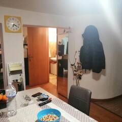 Апартаменты Apartment With one Bedroom in Castelfidardo, With Furnished Terrace and Wifi Кастельфидардо фото 4