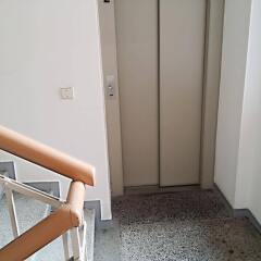 Отель Holiday Apartments Чехия, Карловы Вары - отзывы, цены и фото номеров - забронировать отель Holiday Apartments онлайн комната для гостей фото 2