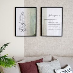 Отель Hercules Residence интерьер отеля фото 2