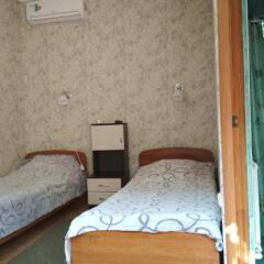 Гостиница Guest House On Samburova 279 в Анапе отзывы, цены и фото номеров - забронировать гостиницу Guest House On Samburova 279 онлайн Анапа детские мероприятия фото 2