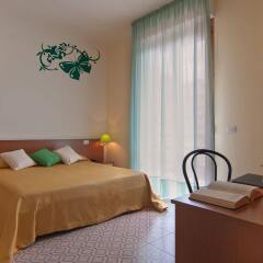 Diva Hotel комната для гостей фото 2
