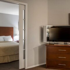 Отель Churchill Living Olympia House комната для гостей фото 3