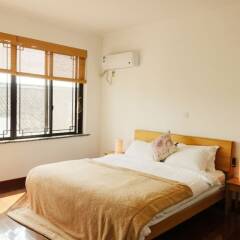 Отель Suzhou Tai Lake Pur-land Inn комната для гостей фото 5