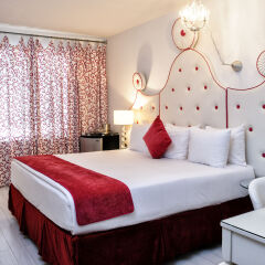 The Whitelaw Hotel A South Beach Group Miami United The Whitelaw Hotel A South Beach Group Miami United States Of America Zenhotels