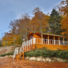 The Green Park Resort Kartepe Турция, Дербент - отзывы, цены и фото номеров - забронировать отель The Green Park Resort Kartepe онлайн детские мероприятия фото 2