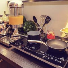 Отель Mercure Lyon Est Chaponnay в номере
