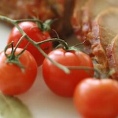 Отель Holiday Inn Express Birmingham Redditch пляж фото 2