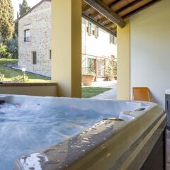 Art Hotel Villa Agape бассейн фото 3