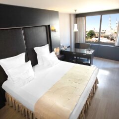 Kalyon Hotel Istanbul Турция, Стамбул - отзывы, цены и фото номеров - забронировать отель Kalyon Hotel Istanbul онлайн фото 7