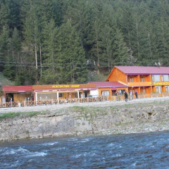 Uzungol Holiday Hotel 2 Турция, Узунгёль - отзывы, цены и фото номеров - забронировать отель Uzungol Holiday Hotel 2 онлайн пляж