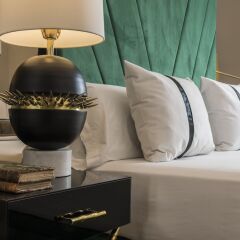 Отель Home Club Villa II Испания, Мадрид - отзывы, цены и фото номеров - забронировать отель Home Club Villa II онлайн в номере