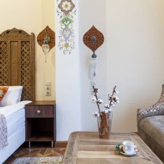 Гостиница Mini-hotel ''Silk Way'' в Санкт-Петербурге 7 отзывов об отеле, цены и фото номеров - забронировать гостиницу Mini-hotel ''Silk Way'' онлайн Санкт-Петербург детские мероприятия