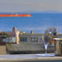 Historia Hotel - Special Class пляж
